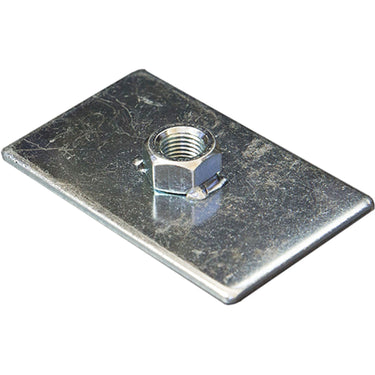 Schroth Reinforcement Plates M8